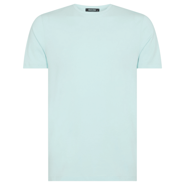 Remus Uomo Plain T-Shirt