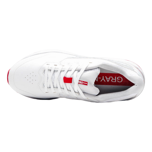 Grays Velocity 5.0 Spike Cricket Shoes