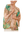 Powder Oasis Kimono Jacket