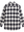 Levi's Jackson Worker Shirt for Men