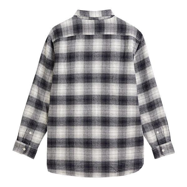 Levi's Jackson Worker Shirt for Men