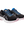 Asics Gel Pulse 13 Running Shoes for Women