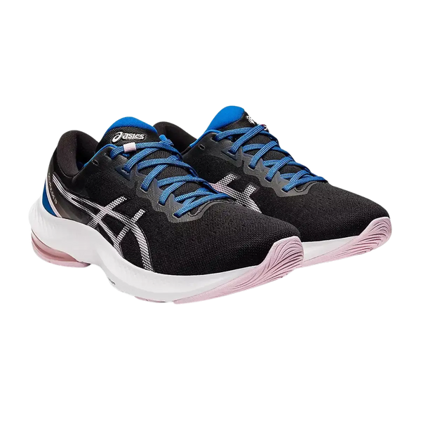 Asics Gel Pulse 13 Running Shoes for Women