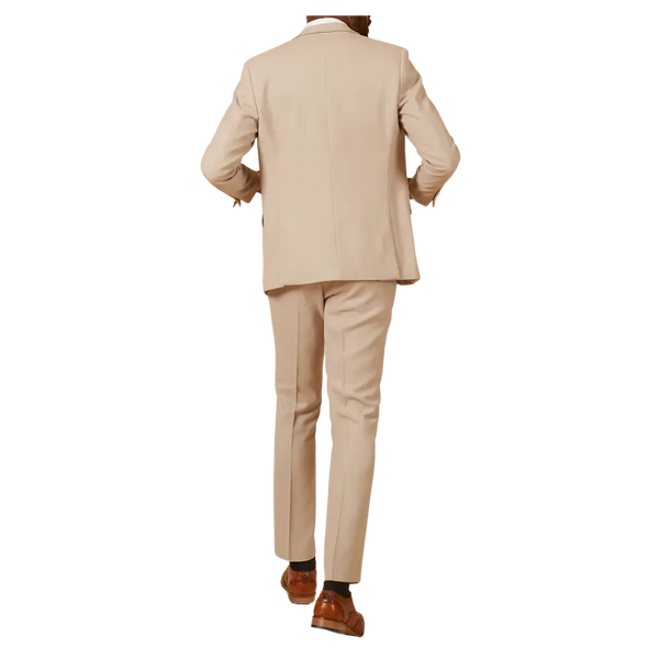 Marc Darcy HM5 Suit Jacket