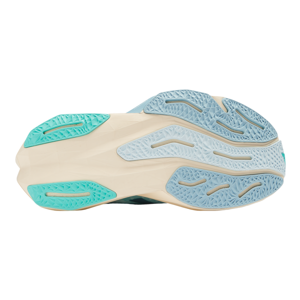 New Balance Rebel V4 Women's Running Shoes