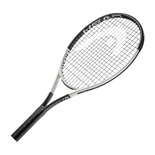 Head Speed JR Junior Tennis Racket