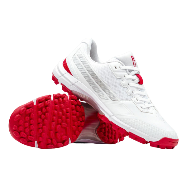 Grays Velocity 5.0 Rubber Cricket Shoes