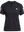 Adidas Club 3 Stripes Tennis Climacool T-Shirt