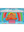 Arthouse Unlimited Rainbow Cat Milk Chocolate Bar
