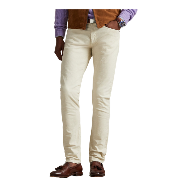 Polo Ralph Lauren Sullivan Slim Jeans