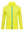 Target Dry Mac in a Sac Origin Unisex Waterproof Packaway Jacket in Neon Yellow