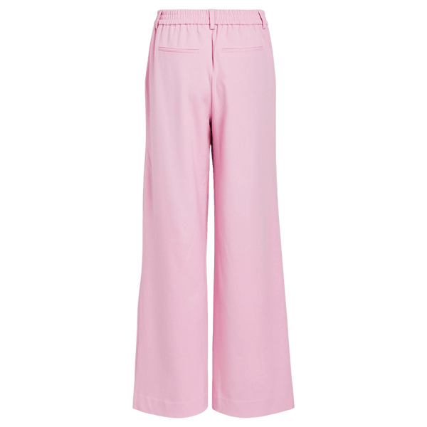 Object Lisa Wide Trousers