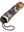 Powder Umbrella