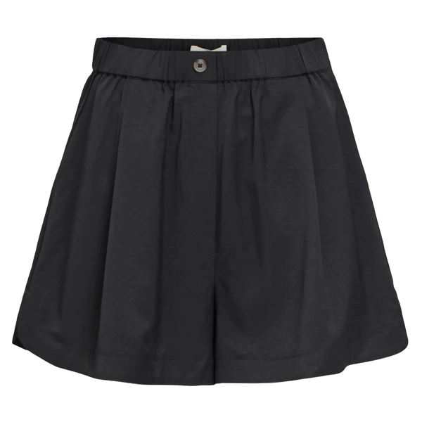 Object Lagan High Waisted Shorts for Women