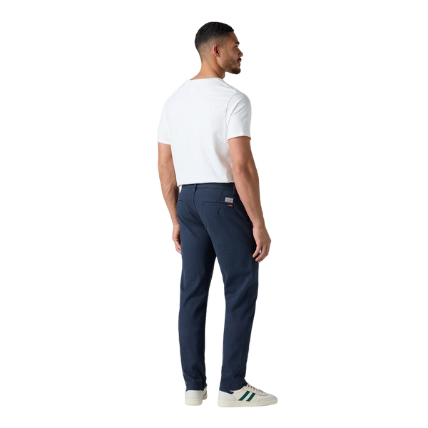 Levi's XX Chino Standard II