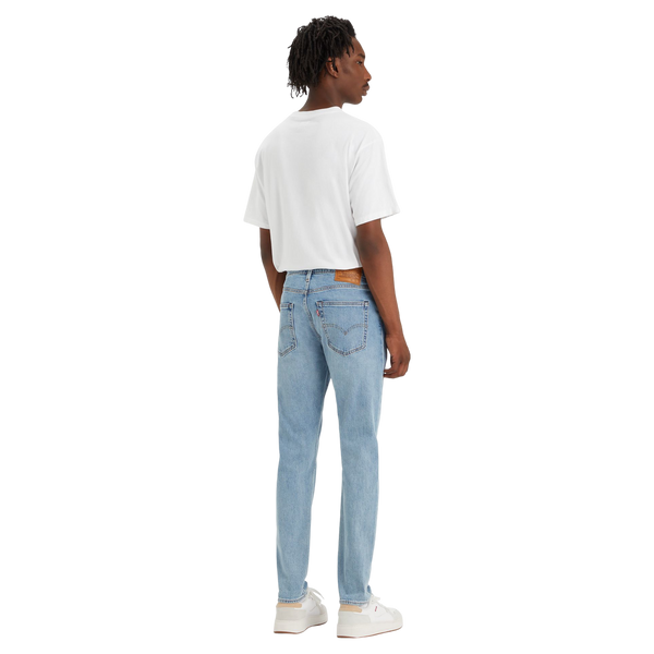 Levi's 512 Slim Taper Jeans