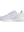 Adidas Runfalcon 3.0 Running Shoes