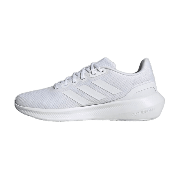 Adidas Runfalcon 3.0 Running Shoes for Men