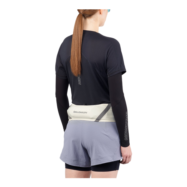 Salomon Unisex Pulse Belt