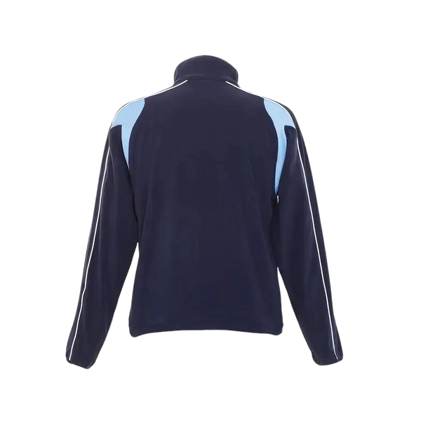 Farlingaye Games Fleece