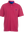 Raging Bull Polo Shirt