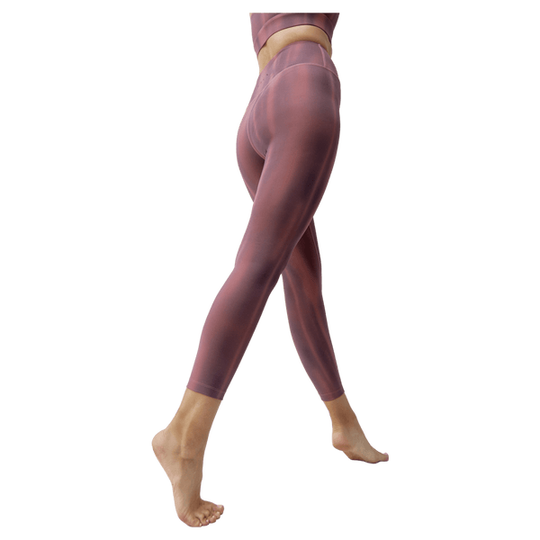 Born Living Yoga Blanche Leggings