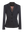 Ritz Tailored Fit Jacket