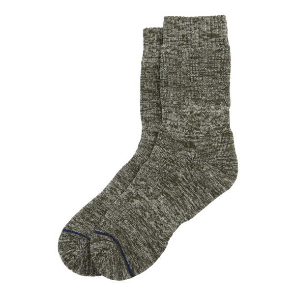 Barbour Storm Boot Socks