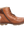 Bugatti Medro Lined Tall Boot