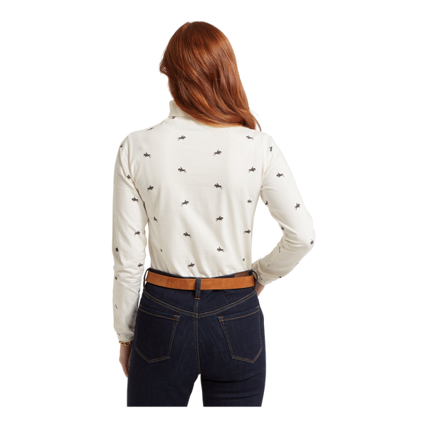 Schoffel Malham Top