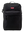 Levi's Standard Backpack