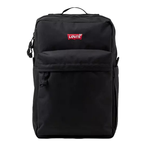 Levi's Standard Backpack