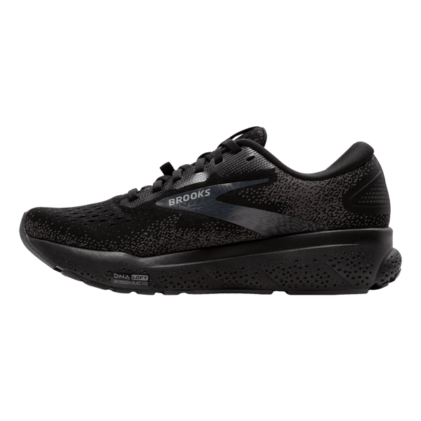 Brooks Ghost 16 GTX Running Shoes