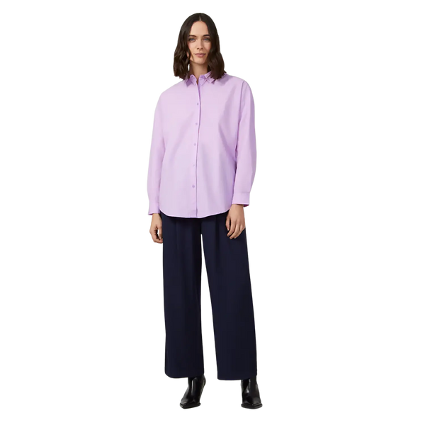 Great Plains Core Shirting Button Down Shirt