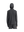 Adidas Own The Run Zip Neck Jacket