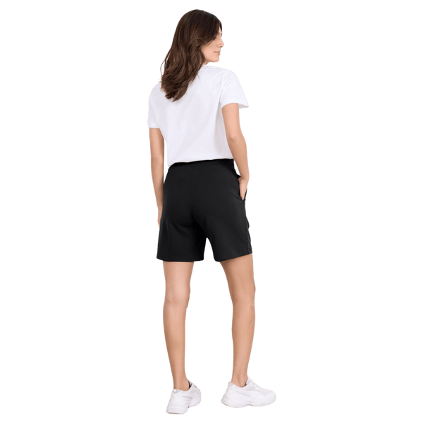 Soya Concept Derby T-Shirt