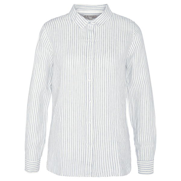 Barbour Marine Shirt