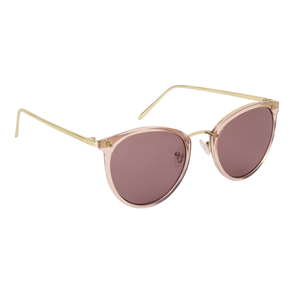 Katie Loxton Santorini Round Sunglasses