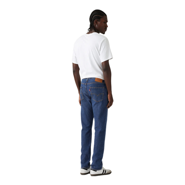 Levi's 511 Slim Jeans