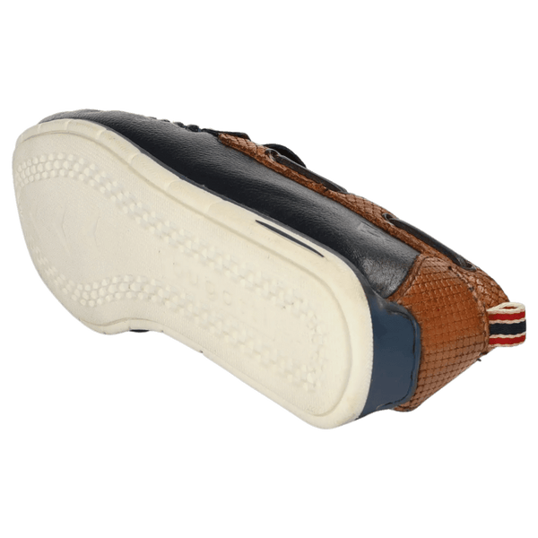 Bugatti Chesley Slip-On Shoe for Men