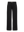Mos Mosh Dara Deluxe Jeans