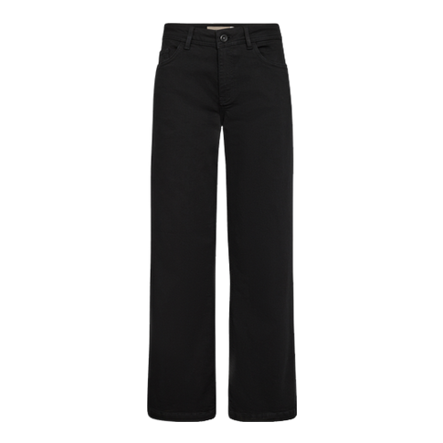 Mos Mosh Dara Deluxe Jeans