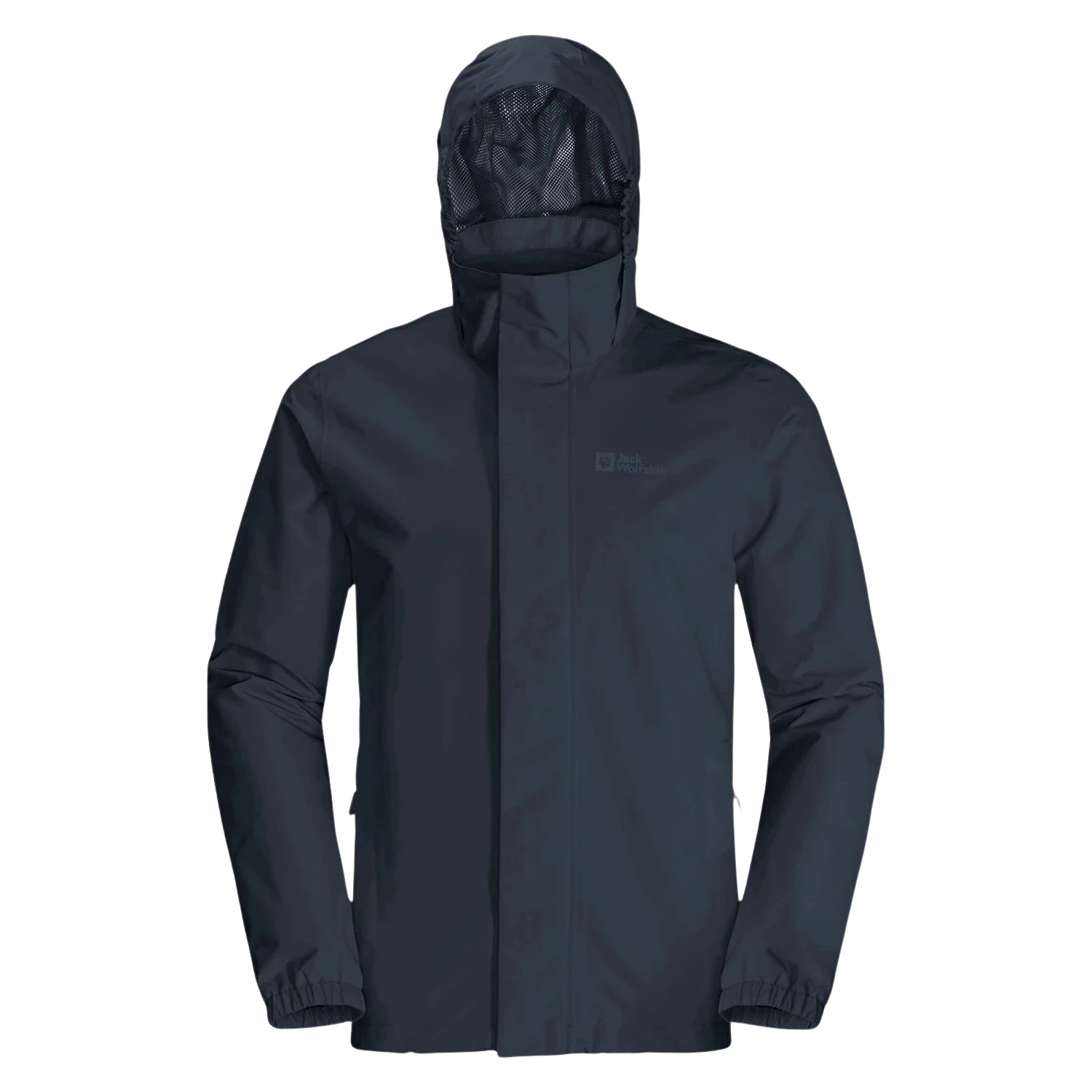 Jack Wolfskin Stormy Point Jacket For Men Coes