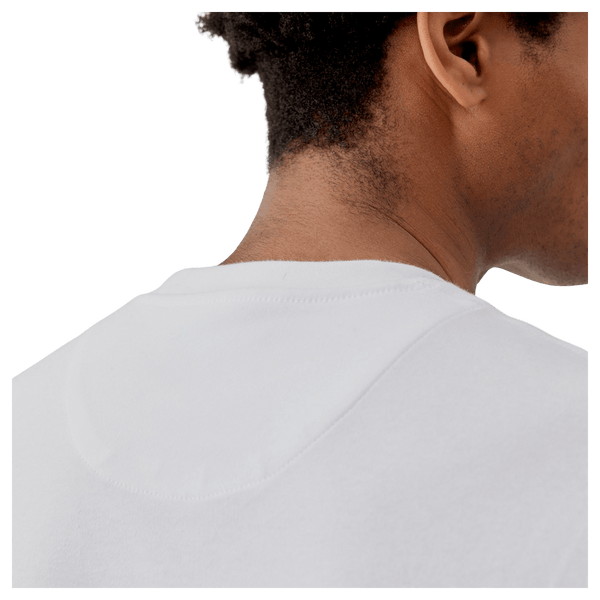 Oliver Sweeney Palmela T-Shirt