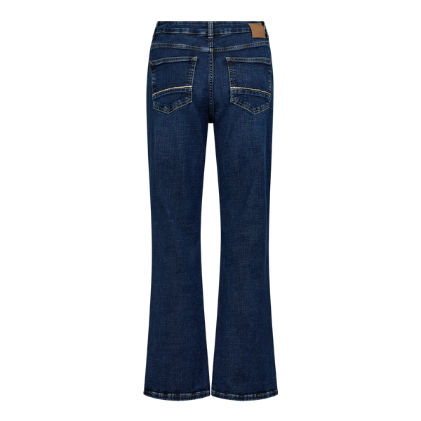 Mos Mosh Cecilia Perla Jeans