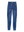 Holland Cooper Jodhpur Jeans