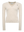 Holland Cooper Polly Knit