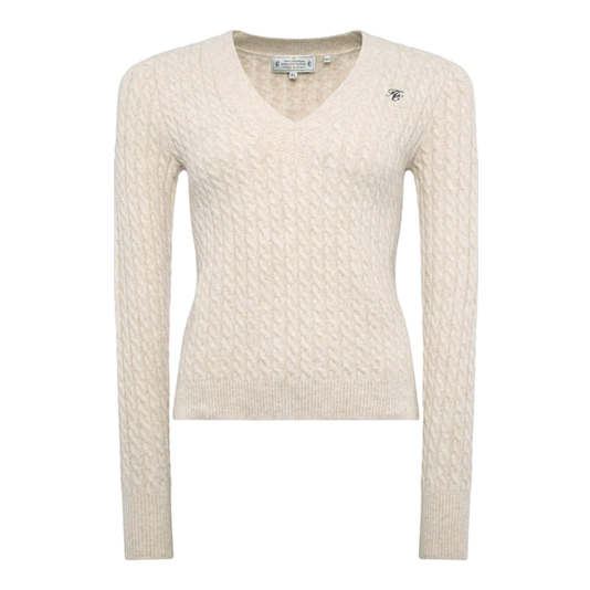 Holland Cooper Polly Knit