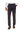 Marc Darcy Bromley Suit Trousers