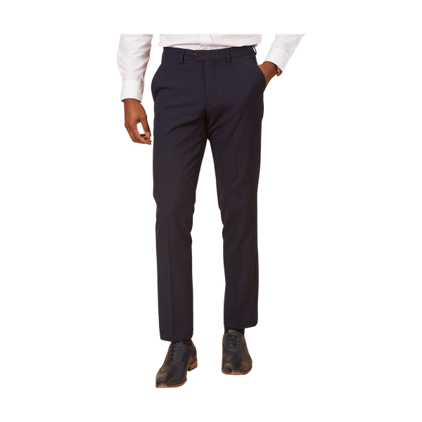 Marc Darcy Bromley Suit Trousers